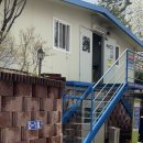 안성비봉산 캠핑장 | 비봉산오토캠핑장 | 안성 용인 캠핑장 추천 4월 벚꽃시즌 벚꽃캠핑 후기