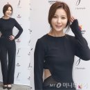 제이프랜즈 이미지