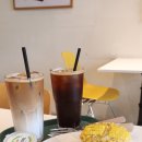 베리굳베이글이수점