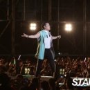 성원음악사 이미지