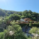 성주다온펜션 이미지