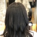 KIM'S HAIR - 강서구 | KIM'S HAIR