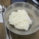 송추부일 부대찌개 상암점 이미지