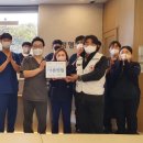 한림의원 이미지