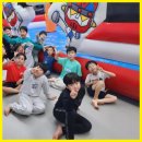월드태권도 예절관 | 지축태권도 &#39;행복한 태권도 - 월드태권도 예절관, 아이들의 성장을 위한 최고의 선택!&#39;