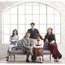 신창스튜디오 이미지