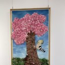 모카디자인