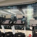 헬스킹 | 매탄동헬스 일일권 헬스킹 PT 헬스 매탄점 운동 후기