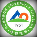 제94회 전국체전 광주지역 대학야구 예선경기 결과 이미지