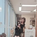 태경컷트 네이버블로그