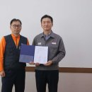 금호타이어 이미지