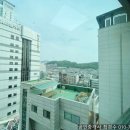 2호선공인중개사사무소 | 🏠신림역 오피스텔 계약 후기｜시청 출근·2호선 외근 직장인이 찾은 초역세권 주차 가능한 채광 좋은 원룸