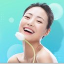 연세하이디치과의원 이미지