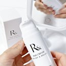 대도약국 | 약국 화장품 민감성 피부 장벽강화크림 , 비오리젠 R&amp;R 크림 100ml