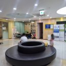 서울365소아청소년과의원 | 하남 미사소아과 감기진료 알레르기검사 서울365소아청소년과의원