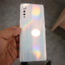 보라매동-25 이미지