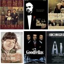 신대방누리도서관 | [동작 N] 내 가방 속 영화 이야기🎒, Films in my bag 문화 프로그램 참여 후기!