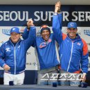 서울수퍼 이미지