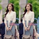 김비서
