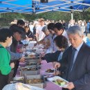 동탄반송동성당 제15주년 본당의 날 (1) 이미지