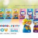 에스앤디케어 이미지