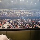 자석곡 | 260214) 이키즈라이브 퍼스트 1일차 후기