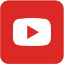 완산-111 이미지