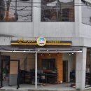 우리동네철물점