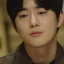 세븐일레븐 강화삼흥리점 이미지