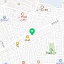 남북1급카서비스 이미지