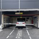 (주)네바퀴자동차 이미지