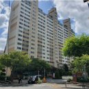 금곡동물약국 이미지