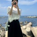 요트학교 | 여름 휴가 3 | 울진 아쿠아리움, 요트학교 후기