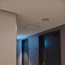 헨나호텔서울명동 이미지