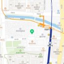 박기환치과의원 이미지