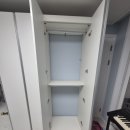 선유로9길 이미지