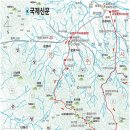 용화1리 마을회관 이미지