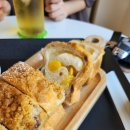 논-그래비티 이미지