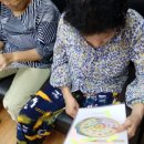 창인경로당 이미지