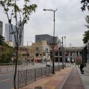 공원로-1 이미지