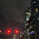 율촌주유소 | 여의도역 맛집 맥주가 있는 수제버거 바스버거 여의도점 탐욕버거 후기