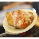 백석역(중) 이미지