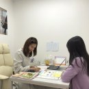 강일클랑음악학원