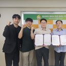 상미식품(주) - 15512 | 상미식품(주)
