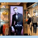 신성기업 이미지