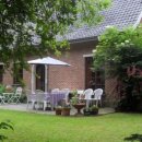 그린민박 이미지