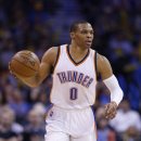 (주)강산에너지 이미지