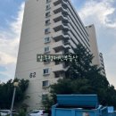 압구정-109 이미지