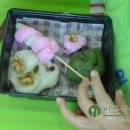 원명초교병설 이미지