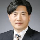 구)공주의료원 이미지